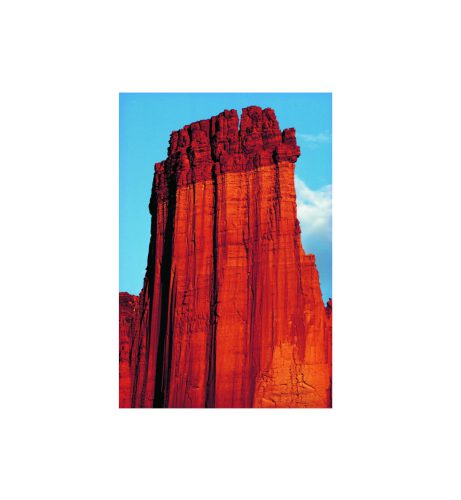 Ojo_fotografo_2025_Página_04