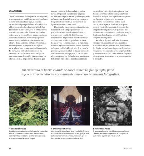 Ojo_fotografo_2025_Página_06