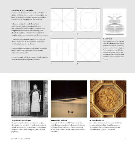 Ojo_fotografo_2025_Página_07