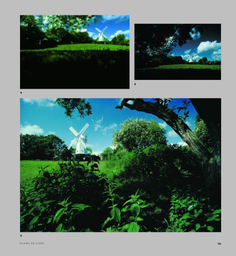 Ojo_fotografo_2025_Página_09