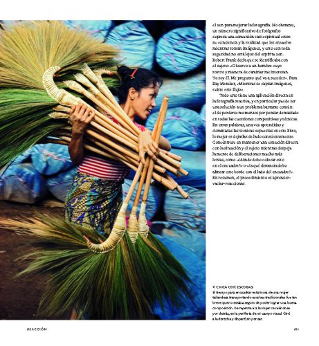 Ojo_fotografo_2025_Página_11