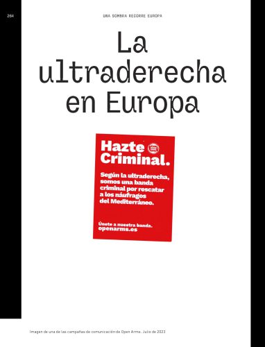 Open_Arms_Página_28