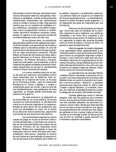 Open_Arms_Página_29