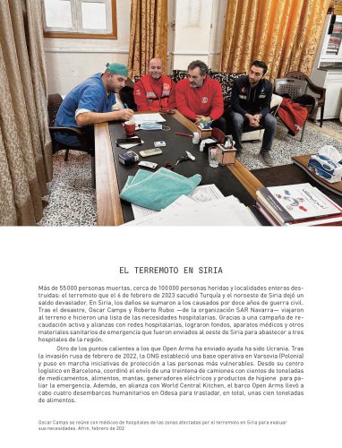 Open_Arms_Página_40