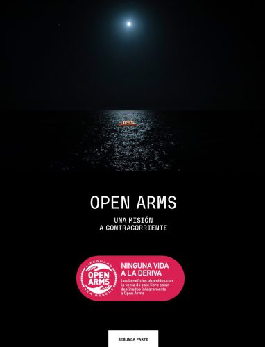 Open_Arms_Página_44