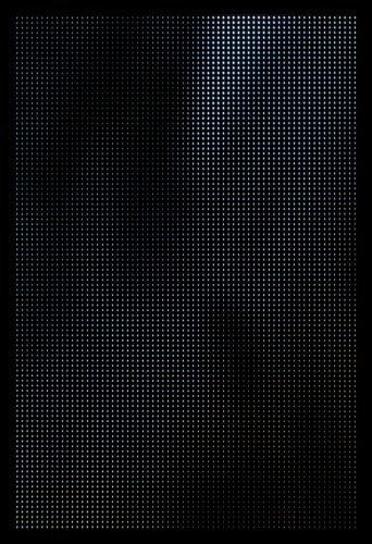 RGB_57x39cm