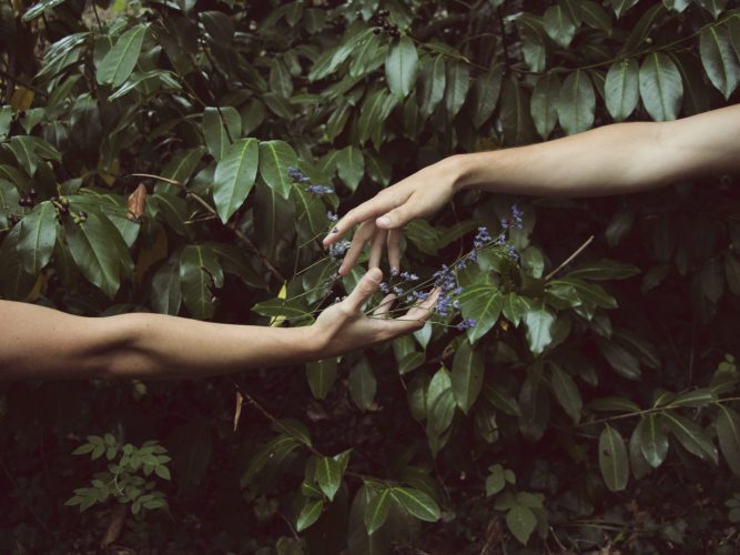 Foto: Lorea Morlesín