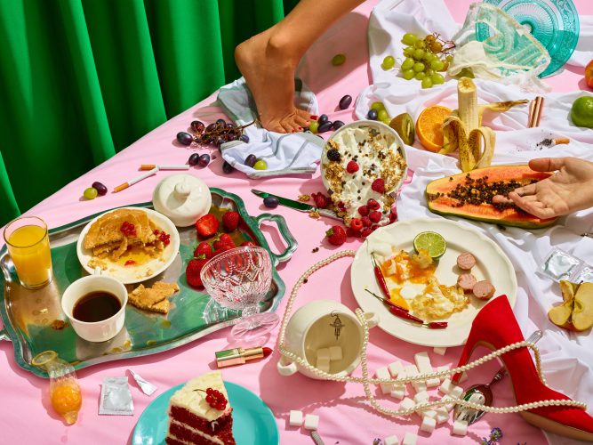 SexForBreakfast_After-Sex