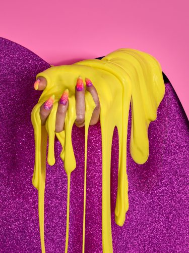 Synethesia_Touch
