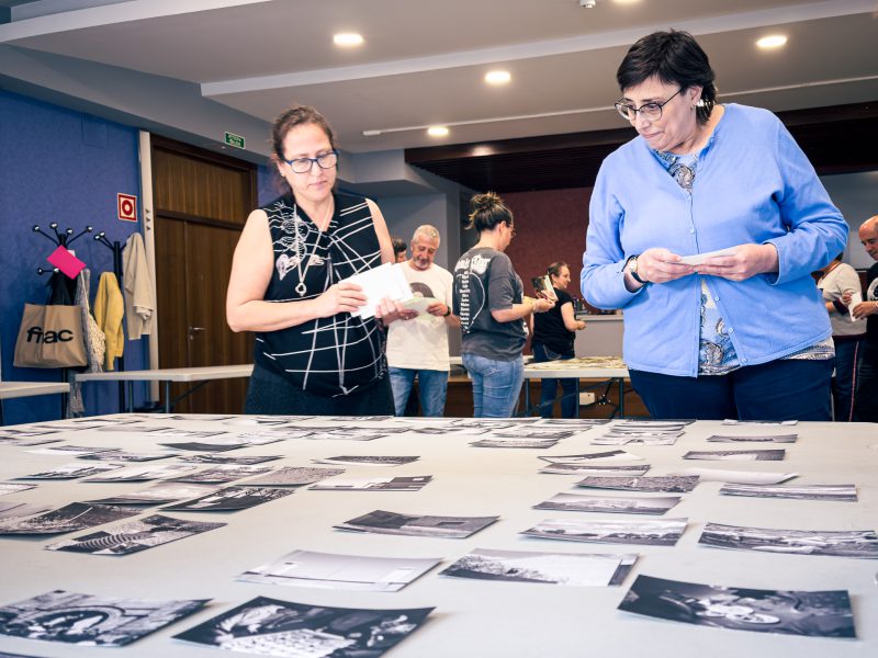 Taller Edición Portfolios Jardín Remoto Gustavo Bravo-26