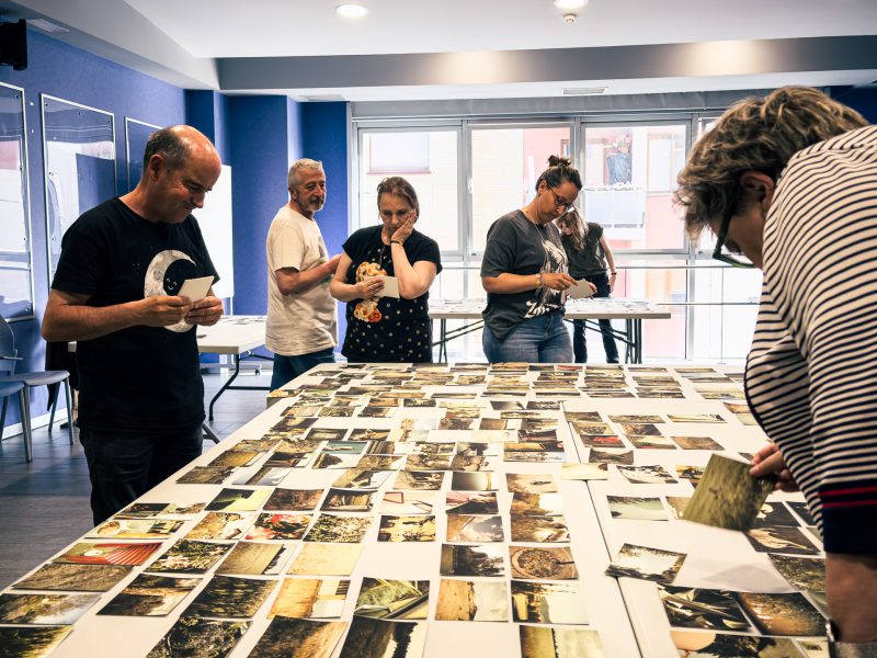 Taller Edición Portfolios Jardín Remoto Gustavo Bravo-27