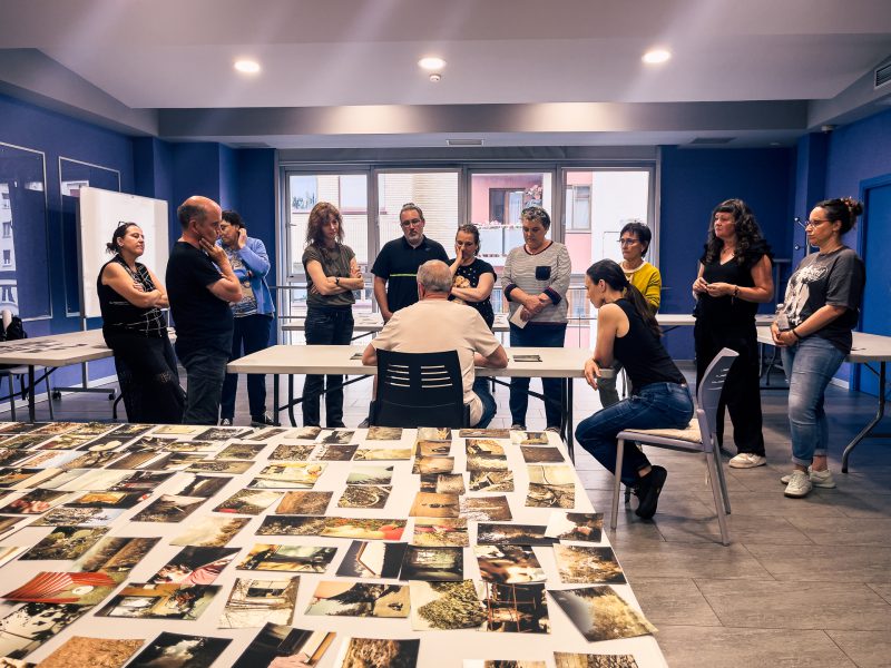 Taller Edición Portfolios Jardín Remoto Gustavo Bravo-30