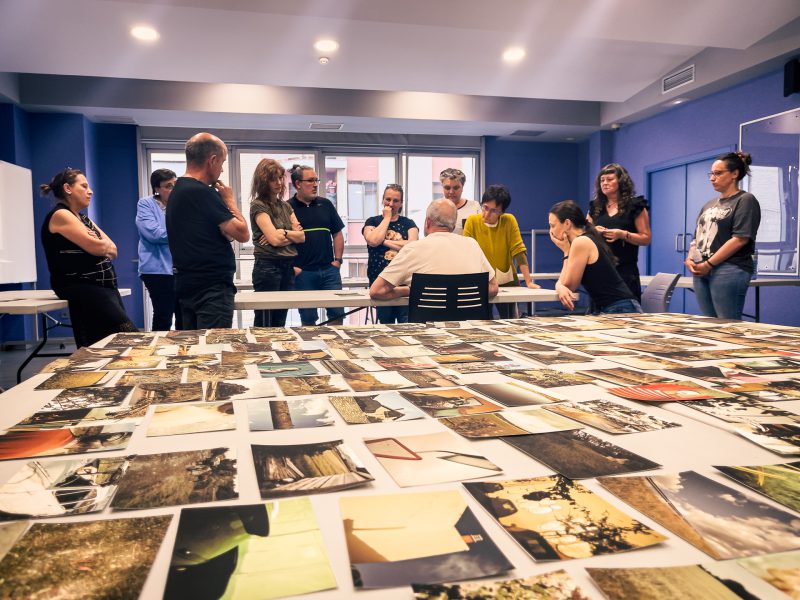 Taller Edición Portfolios Jardín Remoto Gustavo Bravo-31