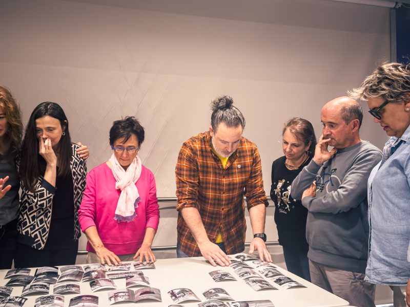 Taller Edición Portfolios Jardín Remoto Gustavo Bravo-37