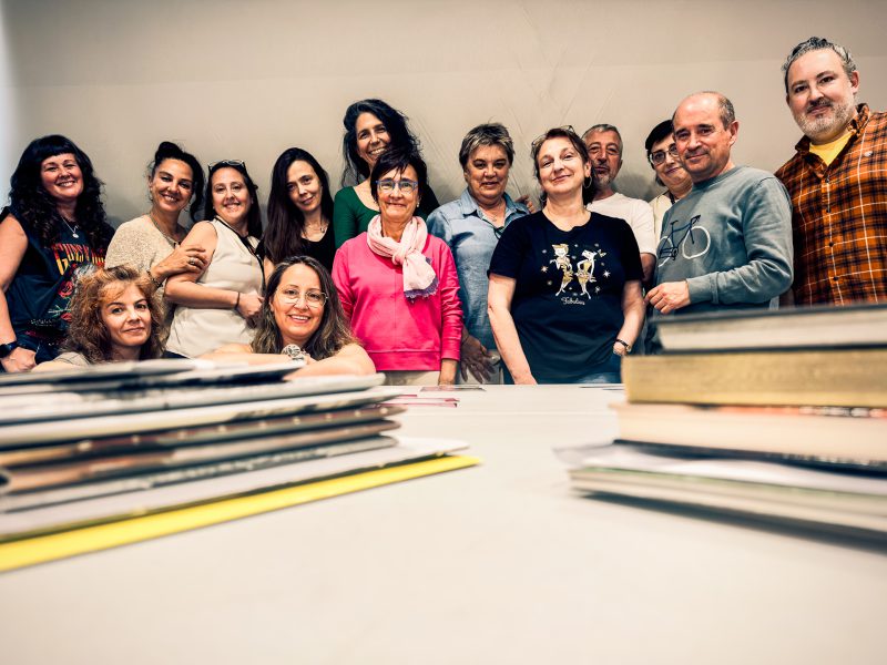 Taller Edición Portfolios Jardín Remoto Gustavo Bravo-43