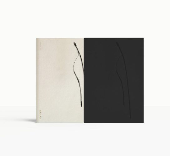 Book Mockup Vol.2 by Anthony Boyd Graphics