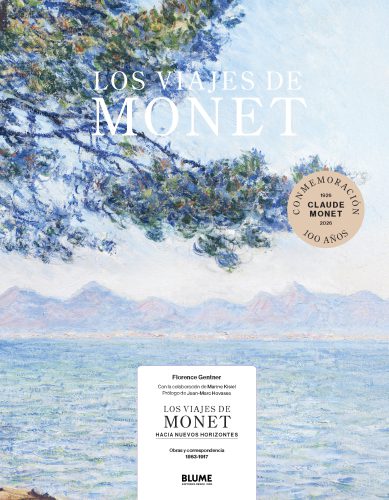 Viajes_Monet_Página_01