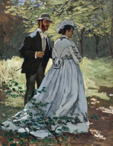 Viajes_Monet_Página_06