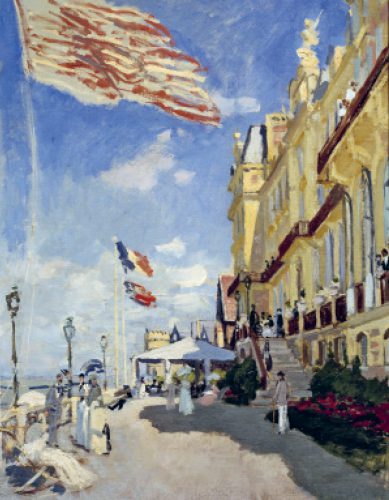 Viajes_Monet_Página_09