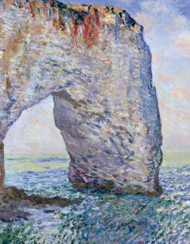 Viajes_Monet_Página_10