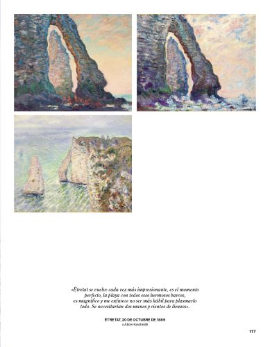 Viajes_Monet_Página_11