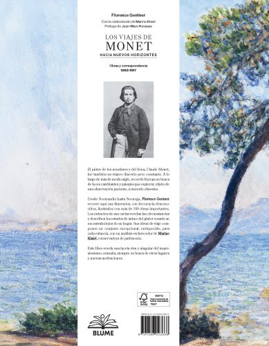 Viajes_Monet_Página_12