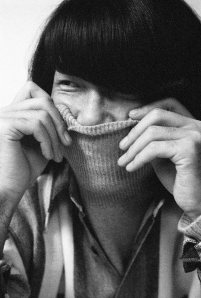 AB_RETRATOS_diseñador de moda Kenzo_1975 001