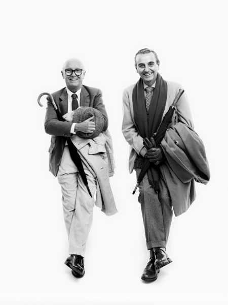 YDRAY-ALFONSO-MILÀ-i-FEDERICO-CORREA-VOGUE-