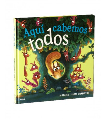 aqui-cabemos-todos
