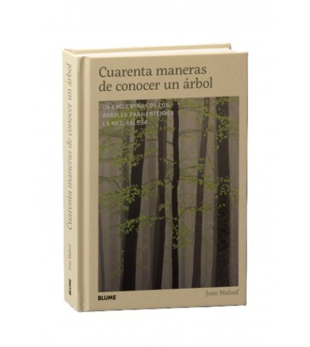cuarenta-maneras-de-conocer-una-estrella