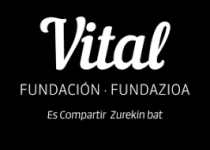 descarga