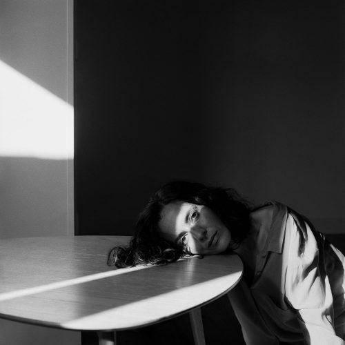 elisa_g_miralles_esteladecastro