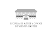 escuela-artes-oficios-vitoria-gasteiz