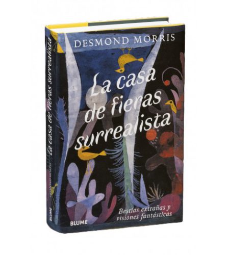 la-casa-de-fieras-surrealista