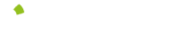 logoB-1