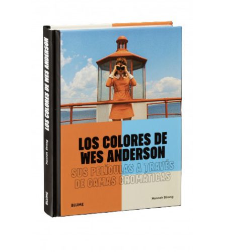 los-colores-de-wes-anderson
