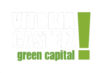 marcaVG!greencapital-BicolorNegativo