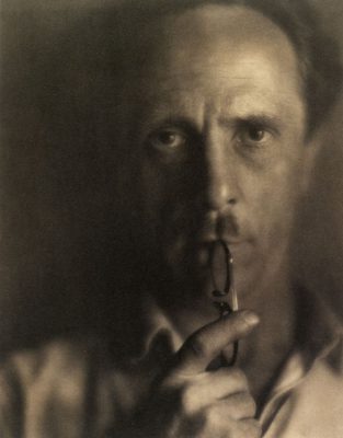 margrethe-mather-edward-weston-2-1921