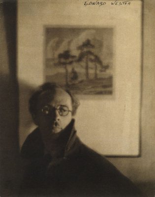 margrethe-mather-edward-weston-cape-1921