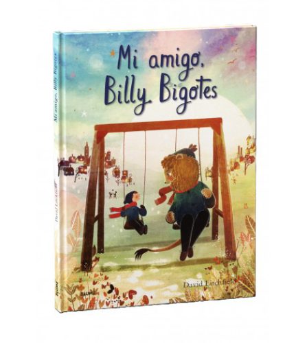 mi-amigo-billy-bigotes