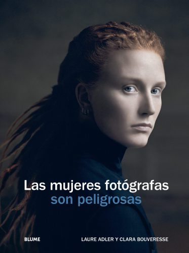 mujeres_fotografas_peligrosas_Página_01