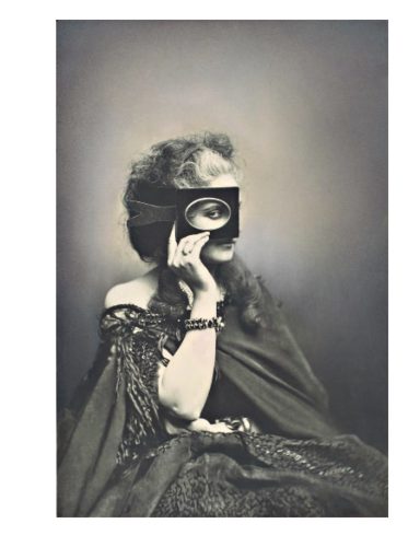 mujeres_fotografas_peligrosas_Página_07