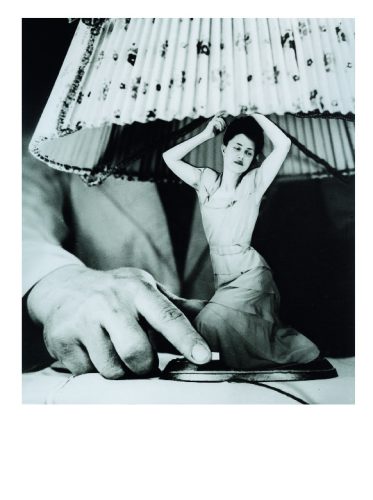 mujeres_fotografas_peligrosas_Página_09