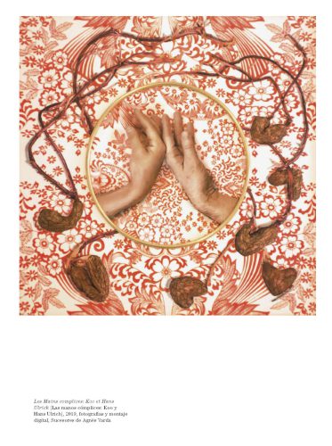 mujeres_fotografas_peligrosas_Página_11