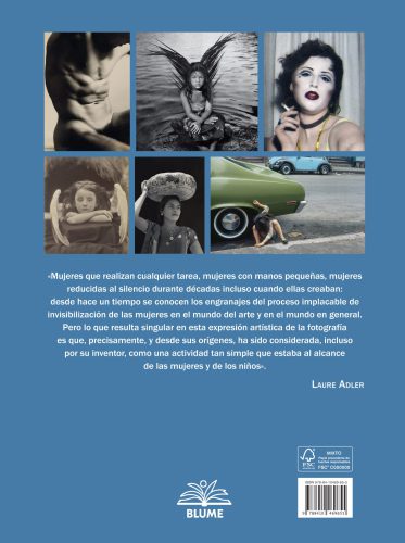 mujeres_fotografas_peligrosas_Página_12