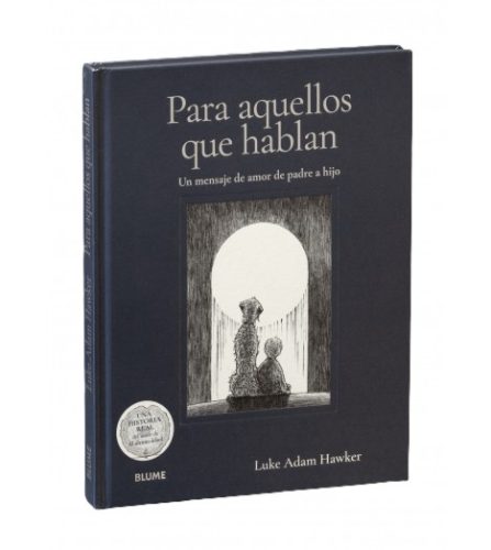 para-aquellos-que-hablan