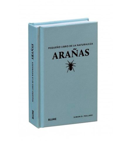 pequeno-libro-de-la-naturaleza-aranas