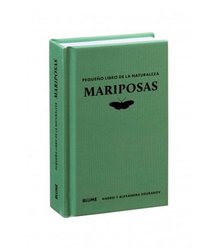 pequeno-libro-de-la-naturaleza-mariposas