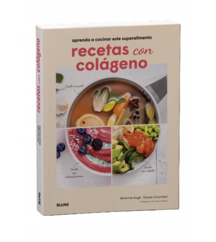 recetas-con-colageno