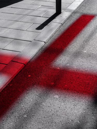 red cross copy